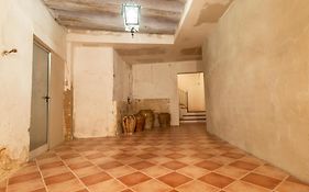 Casa Cal Metge